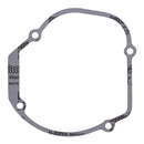 VERTEX IGNITION COVER GASKET YAM YZ450F 18-20