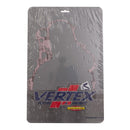 VERTEX INNER CLUTCH GASKET YAM YZ450F 18-20