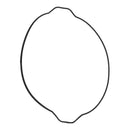 Vertex Outer Clutch Gasket Kit 816765