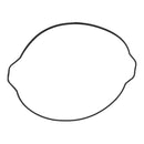 Vertex Outer Clutch Gasket Kit 816765