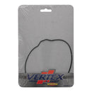 Vertex Outer Clutch Gasket Kit 816765