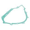 Vertex Ignition Cover Gasket 816828