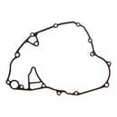 Vertex Inner Clutch - Side Cover Gasket 816829