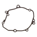 Vertex Ignition Cover Gasket 816830