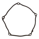 Vertex Outer Clutch Gasket Kit 816831