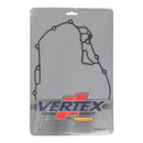 Vertex Inner Clutch Side Cover Gasket 816843