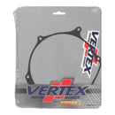 Vertex Outer Clutch Gasket (816844)