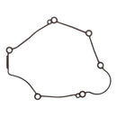 Vertex Ignition Cover Gasket 816845