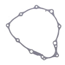 Vertex Ignition Cover Gasket 817008