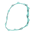 Vertex Inner Clutch - Side Cover Gasket 817009