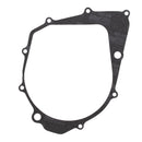 Vertex Ignition Cover Gasket 817024