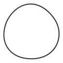 Vertex Ignition Cover Gasket 817107