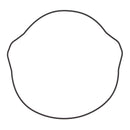 Vertex Outer Clutch Gasket 817200