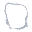 Vertex Inner Clutch - Side Cover Gasket 817229