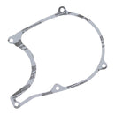 Vertex Ignition Cover Gasket 817231
