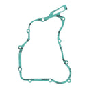 Vertex Inner Clutch - Side Cover Gasket 817243