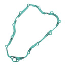 Vertex Inner Clutch - Side Cover Gasket 817248