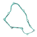 Vertex Inner Clutch - Side Cover Gasket 817251