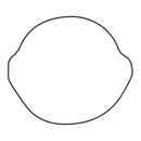 Vertex Outer Clutch Gasket 817252