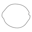 Vertex Outer Clutch Gasket 817253