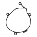 Vertex Ignition Cover Gasket 817268