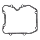 Vertex Valve Cover Gasket 817312