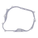 Vertex Inner Clutch - Side Cover Gasket 817413