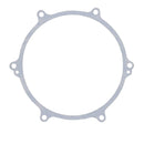 Vertex Outer Clutch Gasket 817417