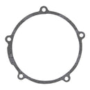 Vertex Ignition Cover Gasket 817476