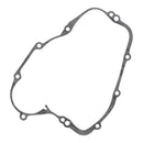 Vertex Inner Clutch – Side Cover Gasket 817486