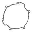Vertex Outer Clutch Gasket 817489