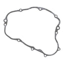 Vertex Inner Clutch - Side Cover Gasket 817491