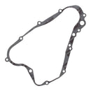 Vertex Inner Clutch - Side Cover Gasket 817511