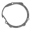 Vertex Ignition Cover Gasket 817522