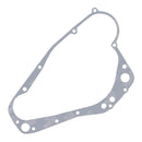 Vertex VERTEX INNER CLUTCH GASKET SUZ RM250 89-93