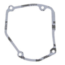VERTEX IGNITION COVER GASKET SUZ RM125 01-08