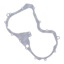 VERTEX IGNITION COVER GASKET SUZ LT-F300F 99-02