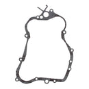 Vertex Inner Clutch - Side Cover Gasket 817646