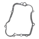 Vertex Inner Clutch - Side Cover Gasket Kit 817654