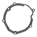 Vertex Ignition Cover Gasket 817658
