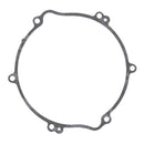 Vertex Outer Clutch Gasket 817672