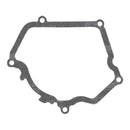 VERTEX IGNITION COVER GASKET YAM YZ250 99-20
