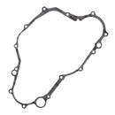 Vertex Inner Clutch - Side Cover Gasket 817677