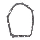 Vertex Inner Clutch - Side Cover Gasket Kit 817687