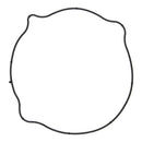 Vertex Outer Clutch Gasket 817731