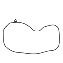 Vertex Ignition Cover Gasket 817796