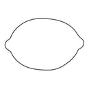 Vertex Outer Clutch Gasket 817826