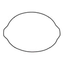 Vertex Outer Clutch Gasket 817841