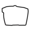 Vertex Valve Cover Gasket 817843