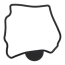 Vertex Valve Cover Gasket 817844